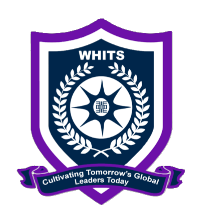 School Logo
